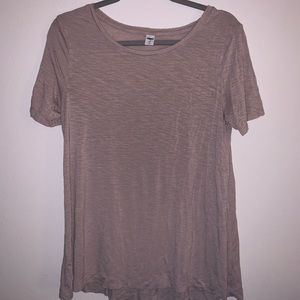 Old navy t shirt